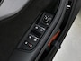 Audi Q8 55 TFSI e quattro Pro Line S 381 PK | Panoramadak | Luchtvering | Climate Control | Stoelverwarming | Cruise Control | Achteruitrijcamera | Elektrisch verstelbare stoelen |