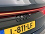 Audi Q8 55 TFSI e quattro Pro Line S 381 PK | Panoramadak | Luchtvering | Climate Control | Stoelverwarming | Cruise Control | Achteruitrijcamera | Elektrisch verstelbare stoelen |