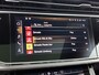Audi Q8 55 TFSI e quattro Pro Line S 381 PK | Panoramadak | Luchtvering | Climate Control | Stoelverwarming | Cruise Control | Achteruitrijcamera | Elektrisch verstelbare stoelen |