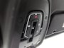 Audi Q8 55 TFSI e quattro Pro Line S 381 PK | Panoramadak | Luchtvering | Climate Control | Stoelverwarming | Cruise Control | Achteruitrijcamera | Elektrisch verstelbare stoelen |