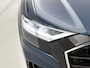 Audi Q8 55 TFSI e quattro Pro Line S 381 PK | Panoramadak | Luchtvering | Climate Control | Stoelverwarming | Cruise Control | Achteruitrijcamera | Elektrisch verstelbare stoelen |