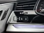 Audi Q8 55 TFSI e quattro Pro Line S 381 PK | Panoramadak | Luchtvering | Climate Control | Stoelverwarming | Cruise Control | Achteruitrijcamera | Elektrisch verstelbare stoelen |