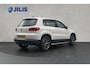 Volkswagen Tiguan 2.0 TSI Sport&Style 4Motion | Lederen bekleding | Trekhaak | Airco