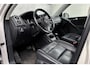 Volkswagen Tiguan 2.0 TSI Sport&Style 4Motion | Lederen bekleding | Trekhaak | Airco