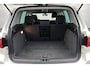Volkswagen Tiguan 2.0 TSI Sport&Style 4Motion | Lederen bekleding | Trekhaak | Airco