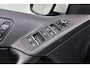 Volkswagen Tiguan 2.0 TSI Sport&Style 4Motion | Lederen bekleding | Trekhaak | Airco