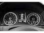 Volkswagen Tiguan 2.0 TSI Sport&Style 4Motion | Lederen bekleding | Trekhaak | Airco