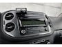 Volkswagen Tiguan 2.0 TSI Sport&Style 4Motion | Lederen bekleding | Trekhaak | Airco