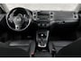 Volkswagen Tiguan 2.0 TSI Sport&Style 4Motion | Lederen bekleding | Trekhaak | Airco