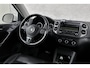 Volkswagen Tiguan 2.0 TSI Sport&Style 4Motion | Lederen bekleding | Trekhaak | Airco