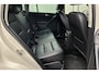 Volkswagen Tiguan 2.0 TSI Sport&Style 4Motion | Lederen bekleding | Trekhaak | Airco