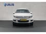 Volkswagen Tiguan 2.0 TSI Sport&Style 4Motion | Lederen bekleding | Trekhaak | Airco