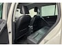 Volkswagen Tiguan 2.0 TSI Sport&Style 4Motion | Lederen bekleding | Trekhaak | Airco