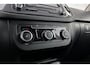Volkswagen Tiguan 2.0 TSI Sport&Style 4Motion | Lederen bekleding | Trekhaak | Airco