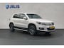 Volkswagen Tiguan 2.0 TSI Sport&Style 4Motion | Lederen bekleding | Trekhaak | Airco