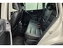 Volkswagen Tiguan 2.0 TSI Sport&Style 4Motion | Lederen bekleding | Trekhaak | Airco