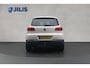 Volkswagen Tiguan 2.0 TSI Sport&Style 4Motion | Lederen bekleding | Trekhaak | Airco