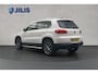 Volkswagen Tiguan 2.0 TSI Sport&Style 4Motion | Lederen bekleding | Trekhaak | Airco