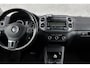 Volkswagen Tiguan 2.0 TSI Sport&Style 4Motion | Lederen bekleding | Trekhaak | Airco