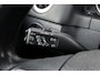 Volkswagen Tiguan 2.0 TSI Sport&Style 4Motion | Lederen bekleding | Trekhaak | Airco