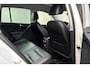 Volkswagen Tiguan 2.0 TSI Sport&Style 4Motion | Lederen bekleding | Trekhaak | Airco