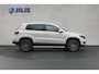 Volkswagen Tiguan 2.0 TSI Sport&Style 4Motion | Lederen bekleding | Trekhaak | Airco