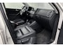 Volkswagen Tiguan 2.0 TSI Sport&Style 4Motion | Lederen bekleding | Trekhaak | Airco