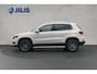 Volkswagen Tiguan 2.0 TSI Sport&Style 4Motion | Lederen bekleding | Trekhaak | Airco