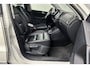 Volkswagen Tiguan 2.0 TSI Sport&Style 4Motion | Lederen bekleding | Trekhaak | Airco