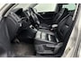 Volkswagen Tiguan 2.0 TSI Sport&Style 4Motion | Lederen bekleding | Trekhaak | Airco