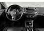 Volkswagen Tiguan 2.0 TSI Sport&Style 4Motion | Lederen bekleding | Trekhaak | Airco