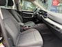Volkswagen Golf 1.0 eTSI Life Business | Automaat | Apple Carplay | ACC | Sfeerverlichting | Climate Control |