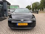 Volkswagen Golf 1.0 eTSI Life Business | Automaat | Apple Carplay | ACC | Sfeerverlichting | Climate Control |