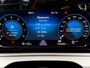 Volkswagen Golf 1.0 eTSI Life Business | Automaat | Apple Carplay | ACC | Sfeerverlichting | Climate Control |
