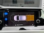 Volkswagen Golf 1.0 eTSI Life Business | Automaat | Apple Carplay | ACC | Sfeerverlichting | Climate Control |