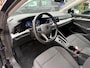 Volkswagen Golf 1.0 eTSI Life Business | Automaat | Apple Carplay | ACC | Sfeerverlichting | Climate Control |