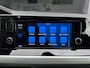 Volkswagen Golf 1.0 eTSI Life Business | Automaat | Apple Carplay | ACC | Sfeerverlichting | Climate Control |