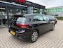Volkswagen Golf 1.0 eTSI Life Business | Automaat | Apple Carplay | ACC | Sfeerverlichting | Climate Control |