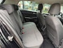 Volkswagen Golf 1.0 eTSI Life Business | Automaat | Apple Carplay | ACC | Sfeerverlichting | Climate Control |