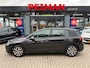 Volkswagen Golf 1.0 eTSI Life Business | Automaat | Apple Carplay | ACC | Sfeerverlichting | Climate Control |