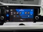 Volkswagen Golf 1.0 eTSI Life Business | Automaat | Apple Carplay | ACC | Sfeerverlichting | Climate Control |