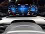 Volkswagen Golf 1.0 eTSI Life Business | Automaat | Apple Carplay | ACC | Sfeerverlichting | Climate Control |