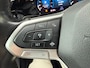 Volkswagen Golf 1.0 eTSI Life Business | Automaat | Apple Carplay | ACC | Sfeerverlichting | Climate Control |