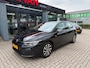 Volkswagen Golf 1.0 eTSI Life Business | Automaat | Apple Carplay | ACC | Sfeerverlichting | Climate Control |
