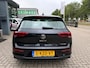 Volkswagen Golf 1.0 eTSI Life Business | Automaat | Apple Carplay | ACC | Sfeerverlichting | Climate Control |