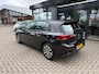 Volkswagen Golf 1.0 eTSI Life Business | Automaat | Apple Carplay | ACC | Sfeerverlichting | Climate Control |