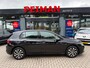 Volkswagen Golf 1.0 eTSI Life Business | Automaat | Apple Carplay | ACC | Sfeerverlichting | Climate Control |