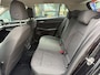 Volkswagen Golf 1.0 eTSI Life Business | Automaat | Apple Carplay | ACC | Sfeerverlichting | Climate Control |