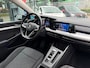 Volkswagen Golf 1.0 eTSI Life Business | Automaat | Apple Carplay | ACC | Sfeerverlichting | Climate Control |