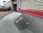 Mazda 3 2.0 GT-M Navigatie | Leder | Elektrische Stoelen | Stoel verwarming | Head-Up Display | BOSE | NL AUTO